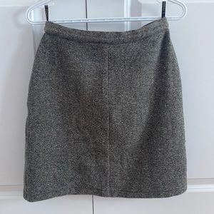 Fendi Skirt